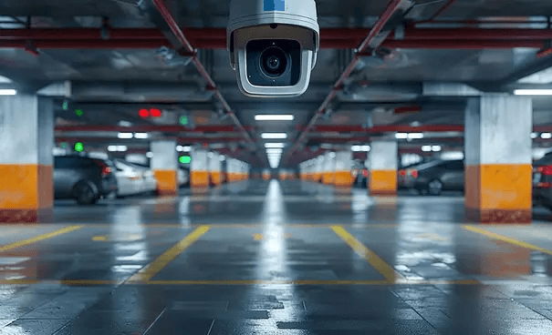 How automated parking enforcement systems and automated parking ticket systems use LPR and e-citations to catch more violations with fewer patrols.