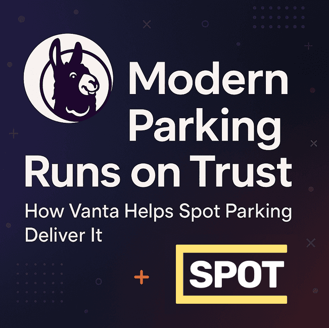 Safeguarding Data, Uptime, and Compliance to Power the Next Generation of Smart Mobility